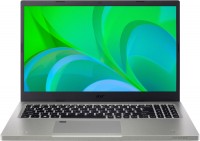 Купити ноутбук Acer Aspire Vero AV15-52 (AV15-52-30VQ) за ціною від 21699 грн.