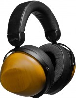 Купить навушники HiFiMan HE-R10D: цена от 48438 грн.