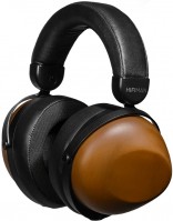Купить навушники HiFiMan HE-R10P: цена от 289552 грн.