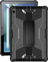 Купить планшет Oukitel RT2: цена от 8619 грн.