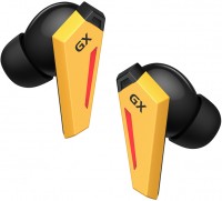 Купить навушники Hecate GX07: цена от 2287 грн.