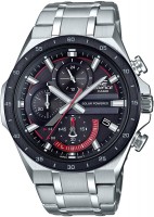 Купить наручний годинник Casio Edifice EQS-920DB-1A: цена от 6509 грн.