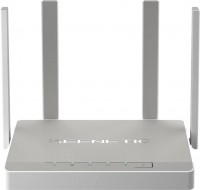 Купить wi-Fi адаптер Keenetic Hero KN-1011-01EN: цена от 4845 грн.