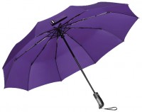 Купити парасолька Xiaomi Zuodu Automatic Umbrella  за ціною від 749 грн.