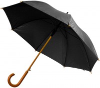 Купить зонт Bergamo Toprain: цена от 239 грн.