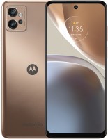 Купить мобільний телефон Motorola Moto G32 128GB/6GB: цена от 4537 грн.