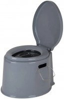 Купить биотуалет Bo-Camp Portable Toilet 7 Liters: цена от 2488 грн.