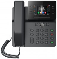Купить IP-телефон Fanvil V64: цена от 4868 грн.