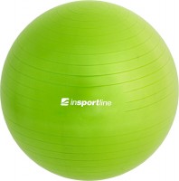 Купить мяч для фитнеса / фитбол inSPORTline Top Ball 65 cm  по цене от 704 грн.