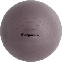 Купить мяч для фитнеса / фитбол inSPORTline Top Ball 75 cm: цена от 988 грн.