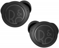 Купити навушники Bang&Olufsen Beoplay E8 Sport  за ціною від 14987 грн.