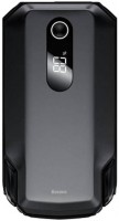 Купить пуско-зарядное устройство BASEUS Super Energy Max Car Jump Starter 20000: цена от 3199 грн.