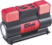 Купить насос / компрессор Ultra 6170152: цена от 1707 грн.