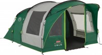 Купить палатка Coleman Rocky Mountain 5 Plus: цена от 24560 грн.