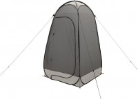 Купить палатка Easy Camp Little Loo: цена от 2751 грн.