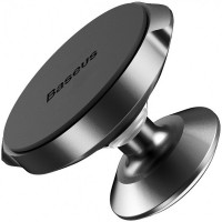 Купить держатель / подставка BASEUS Small Ears Series Magnetic: цена от 187 грн.