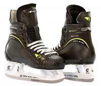Купить коньки GRAF SKATES G75 Ice Hockey Skate: цена от 15183 грн.