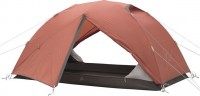Купить палатка Robens Boulder 2  по цене от 9880 грн.