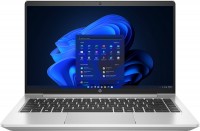Купить ноутбук HP ProBook 440 G9 (440G9 6S6W4EA) по цене от 39999 грн.