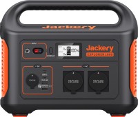 Купить зарядная станция Jackery Explorer 1000: цена от 22308 грн.