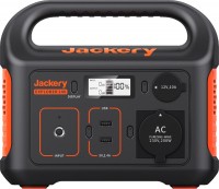 Купить зарядна станція Jackery Explorer 240: цена от 5999 грн.