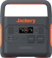 Купить зарядна станція Jackery Explorer 2000 Pro: цена от 57499 грн.