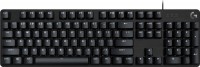 Купить клавиатура Logitech G413 SE: цена от 2944 грн.