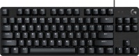 Купить клавиатура Logitech G413 TKL SE: цена от 2637 грн.