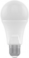 Купить лампочка Electrum LED LS-33 A65 13W 3000K E27  по цене от 89 грн.