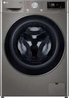 Купить стиральная машина LG AI DD F2V5HS2PW  по цене от 21150 грн.