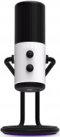 Купить микрофон NZXT Capsule: цена от 3597 грн.