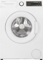 Купить стиральная машина ELEYUS WMFD 04 1000: цена от 10215 грн.