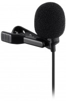 Купить микрофон 2E Maono ML010: цена от 288 грн.
