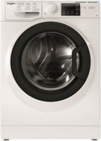 Купить стиральная машина Whirlpool WRSB 7259 WB UA: цена от 13359 грн.