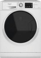 Купить стиральная машина Hotpoint-Ariston NDB 10570 DA: цена от 21790 грн.