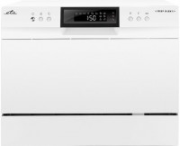 Купить посудомийна машина ETA 138490000F: цена от 11840 грн.