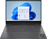 Купить ноутбук HP OMEN 16-n0000 (16-N0222NW 75L56EA) по цене от 44399 грн.