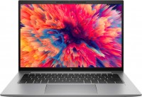 Купить ноутбук HP ZBook Firefly 14 G9 (14 G9 69Q71EA) по цене от 95288 грн.