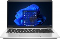 Купить ноутбук HP EliteBook 645 G9 (645G9 4K022AVV2) по цене от 48228 грн.