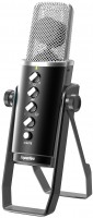 Купить микрофон Superlux E431U: цена от 4725 грн.