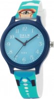 Купить наручний годинник Daniel Klein DK.1.12513-1: цена от 700 грн.