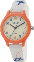 Купить наручные часы Daniel Klein DK.1.12513-2: цена от 700 грн.