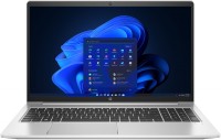 Купить ноутбук HP ProBook 450 G9 (450G9 6K4Y0AVV1) по цене от 37399 грн.