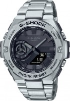 Купить наручные часы Casio G-Shock GST-B500D-1A1  по цене от 10557 грн.