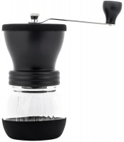 Купити кавомолка HARIO Ceramic Coffee Mill Skerton+  за ціною від 350 грн.