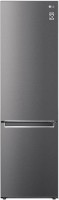 Купити холодильник LG GW-B509SLNM  за ціною від 23520 грн.
