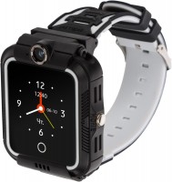 Купить смарт часы Aura A4 4G: цена от 3420 грн.