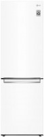 Купити холодильник LG GW-B459SQLM  за ціною від 22295 грн.