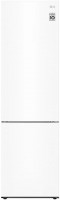 Купить холодильник LG GW-B509CQZM: цена от 22785 грн.