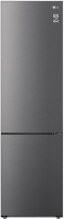Купить холодильник LG GW-B509CLZM  по цене от 22050 грн.